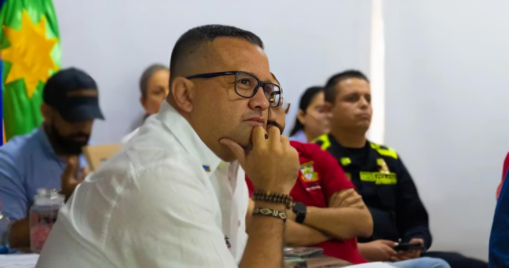 Descripción de la imagen